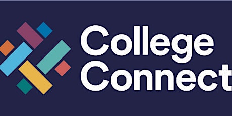 College Connect Launch primary image