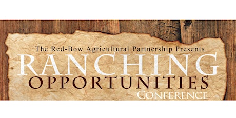 Ranching Opportunities primary image