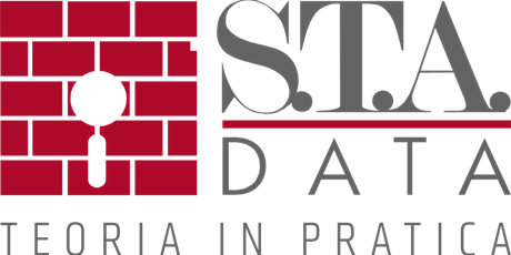 Immagine principale di STA DATA al Digital&BIM 2019 Bologna 