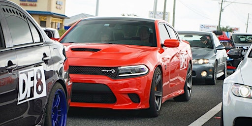 Clermont Fl Auto Boat Air Events Eventbrite