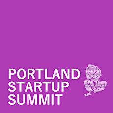 Portland Startup Summit primary image