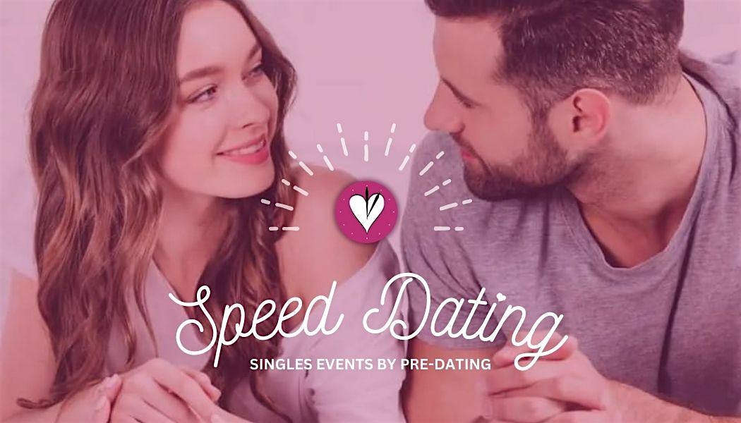 Syracuse Singles - Speed Dating Ages 21-36 \u2665 Vicinos Cicero New York