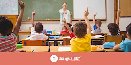 Conference: Bilingualism and Multiculturalism in Public Schools