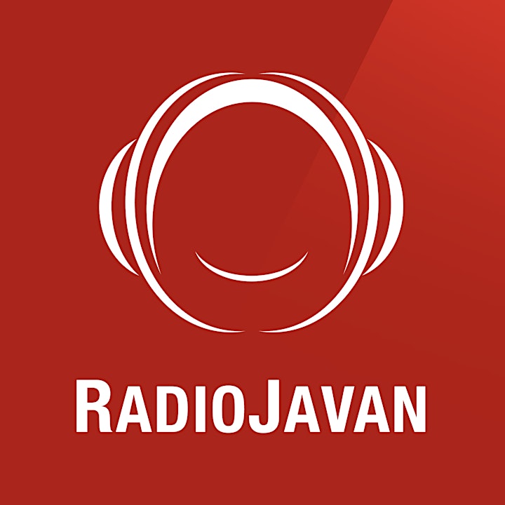 Accelerate Your Business Growth! By Radio Javan at ICBE 2019 image
