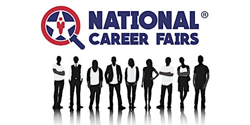 Capitol Heights Md Career Fairs Events Eventbrite