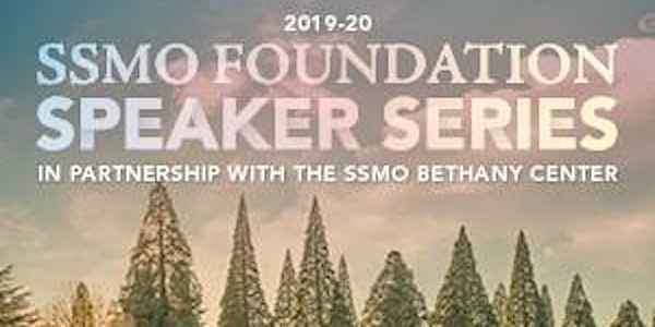 SSMO Foundation Speaker Series: Unconscious Bias