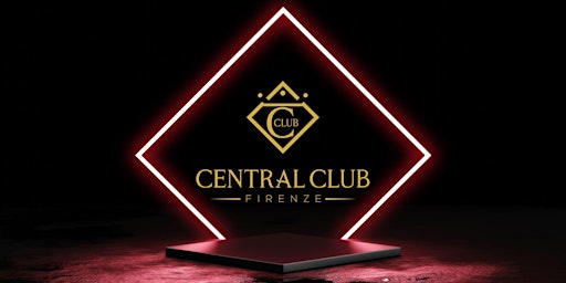 Image principale de CENTRAL CLUB