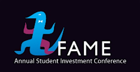 FAME Investment Conference VI primary image