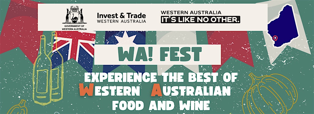 June 2024: Where to Eat in Singapore - Family Guide to Food & Dining