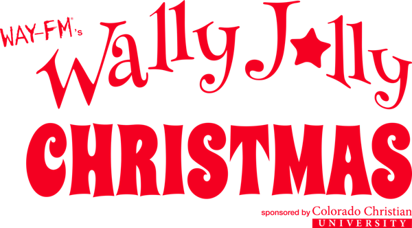 WAY-FM's WALLY JOLLY CHRISTMAS - Tallahassee, FL