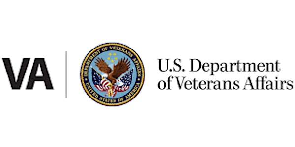 Department of Veterans Affairs Medical Center Federal Jobs Hiring Event
