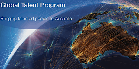 Launch of Australia’s Global Talent Independent Program