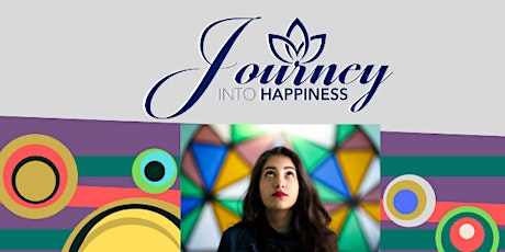Journey Into Happiness: Unlocking True Joy