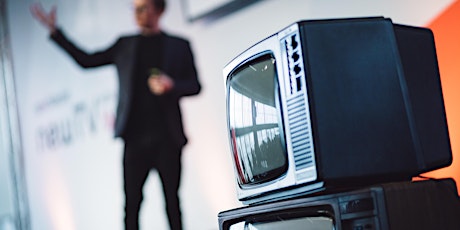 newTV Forum: Werbung auf Connected TV – Überblick, ePrivacy, Cases