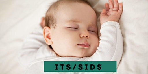 ITS/SIDS primary image