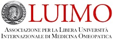 Immagine del profilo dell'organizzatore