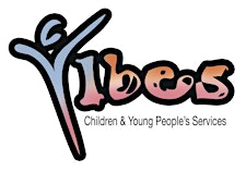 Organiser profile image