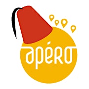 Organizer profile image