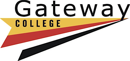 Gateway Sixth Form College
