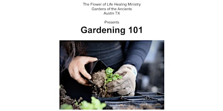 Jamie Wright Events Eventbrite