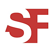 Image du profil de l'organisateur