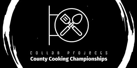 County Cooking Championships primary image
