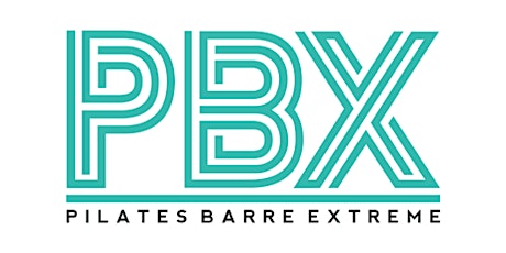 PBX Pop Up Pilates + Mimosas primary image
