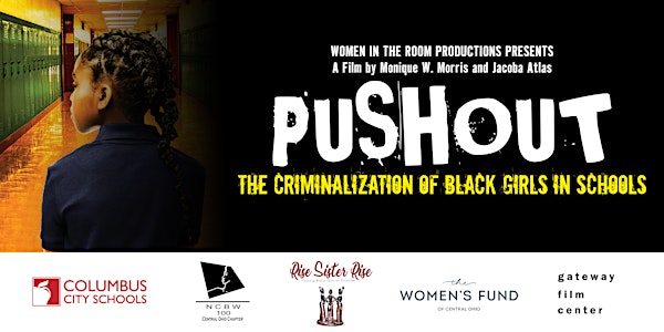 PUSHOUT: Film Screening