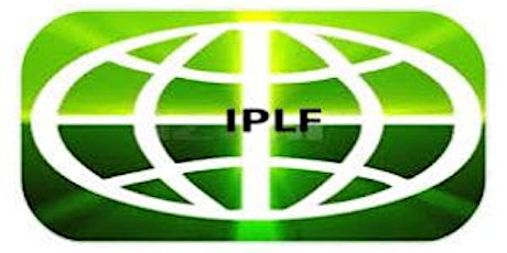 IPLF Annual General Meeting 2019 primary image