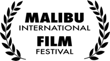 Organizer profile image