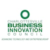 Charlottesville Business Innovation Council (CBIC)'s Logo