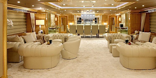 Atlanta Ga Interior Design Classes Events Eventbrite
