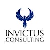 Logótipo de Invictus Consulting