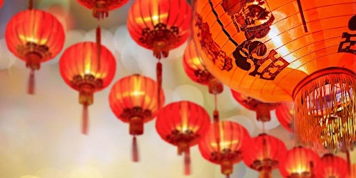 White Plains Ny Community Festival Events Eventbrite