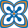 Logotipo da organização Boston Ujima Project