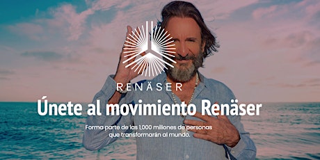 Imagen principal de RENÄSER CON MICHEL DOMIT 