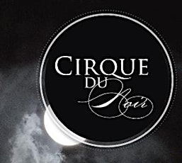 Cirque du Noir No.7 primary image