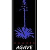 Logotipo de Agave