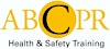 Logotipo da organização ABC Community Training Center, Inc.