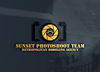 The+Sunset+Photoshoot+Team+Inc.