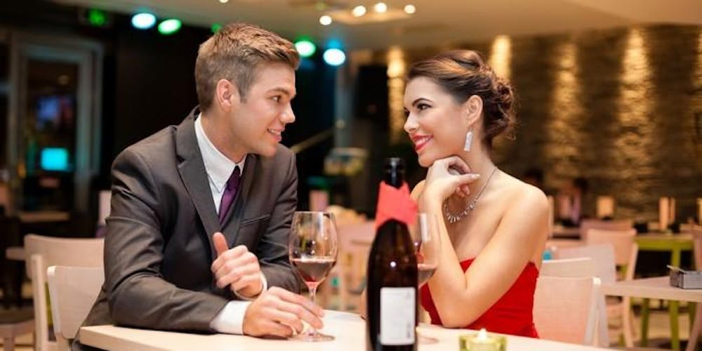 Olemme dating olemme parhaita ystäviä lapsellinen Gambino