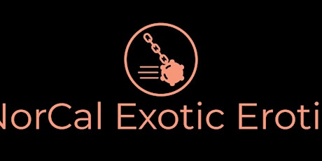 NorCal Exotic Erotic Ball primary image