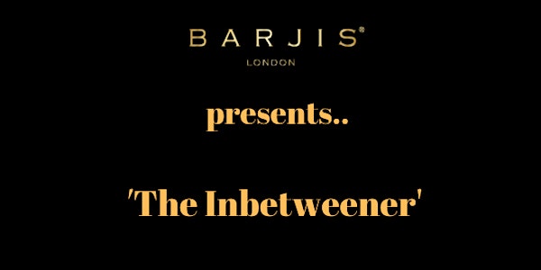 The Inbetweener -  Fashion exhibition to mark the 20th Anniversary of 2019...