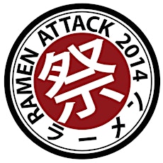 Ramen 'Massive' Attack - Presented by Zen Box Izakaya primary image