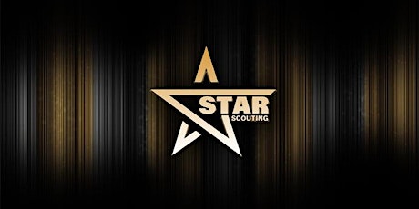 Star Search by STAR Scouting primary image