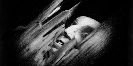 Image principale de Nocturne NYsferatu — Visite & projection