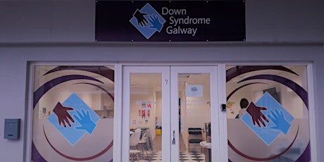 Official opening of Down Syndrome Galway East Centre primary image
