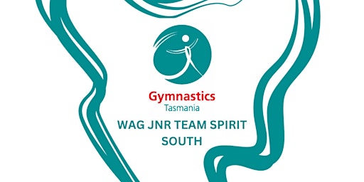 Imagen principal de GT WAG Junior Team Spirit (South) 2025