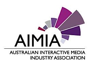 AIMIA SA | FILM Digital Makeover primary image