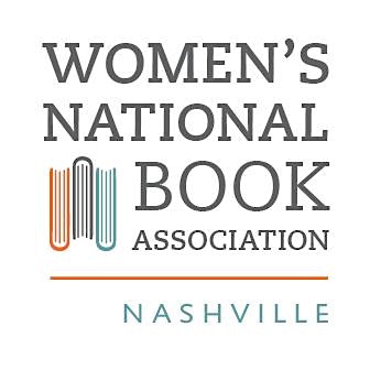 The Women's National Book Association--Nashville